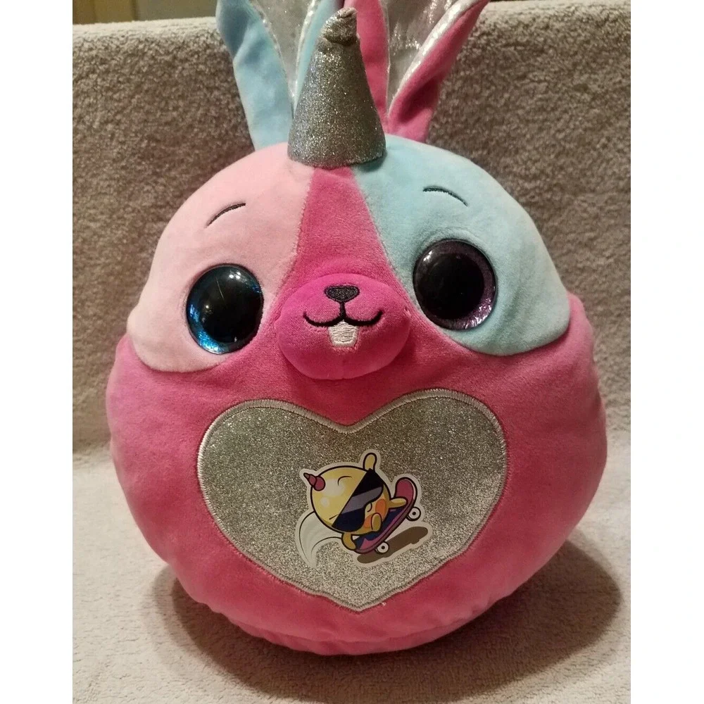 Large 15